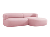 Corner sofa 652998
