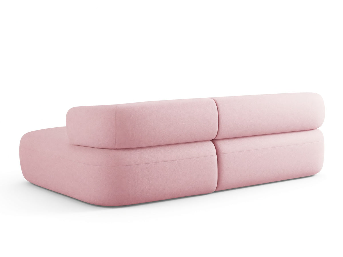 Corner sofa 652998