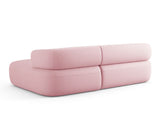 Corner sofa 652998
