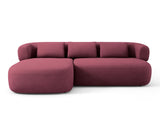 Corner sofa 652998