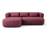 Corner sofa 652998