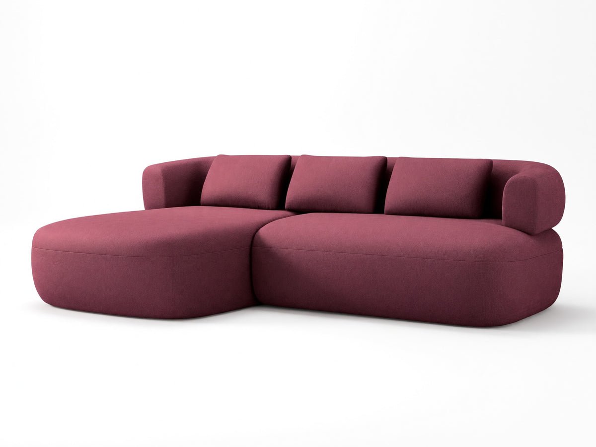 Corner sofa 652998
