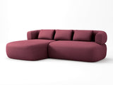 Corner sofa 652998