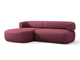 Corner sofa 652998