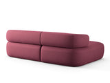 Corner sofa 652998