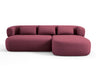 Corner sofa 652998