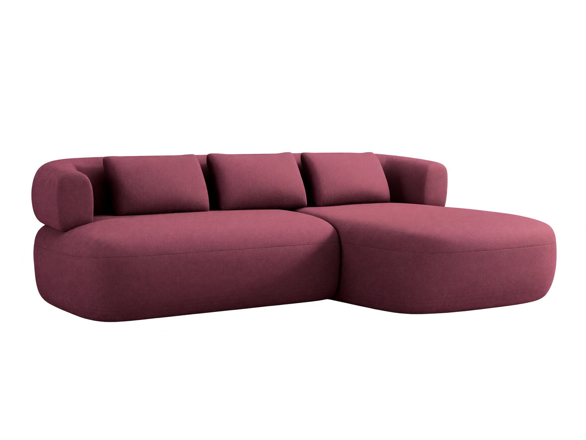 Corner sofa 652998