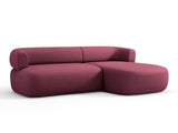 Corner sofa 652998