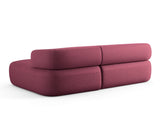 Corner sofa 652998