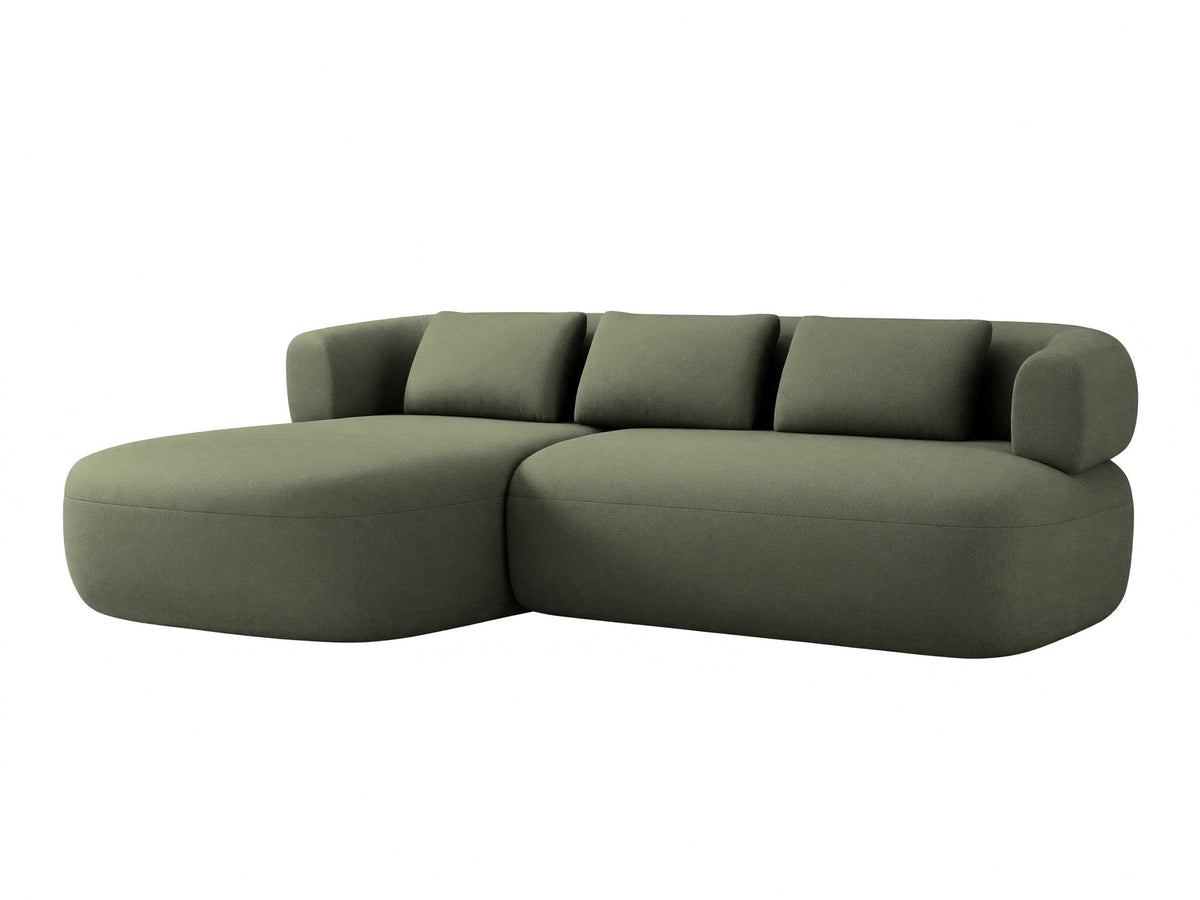 Corner sofa 652998