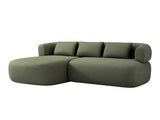 Corner sofa 652998
