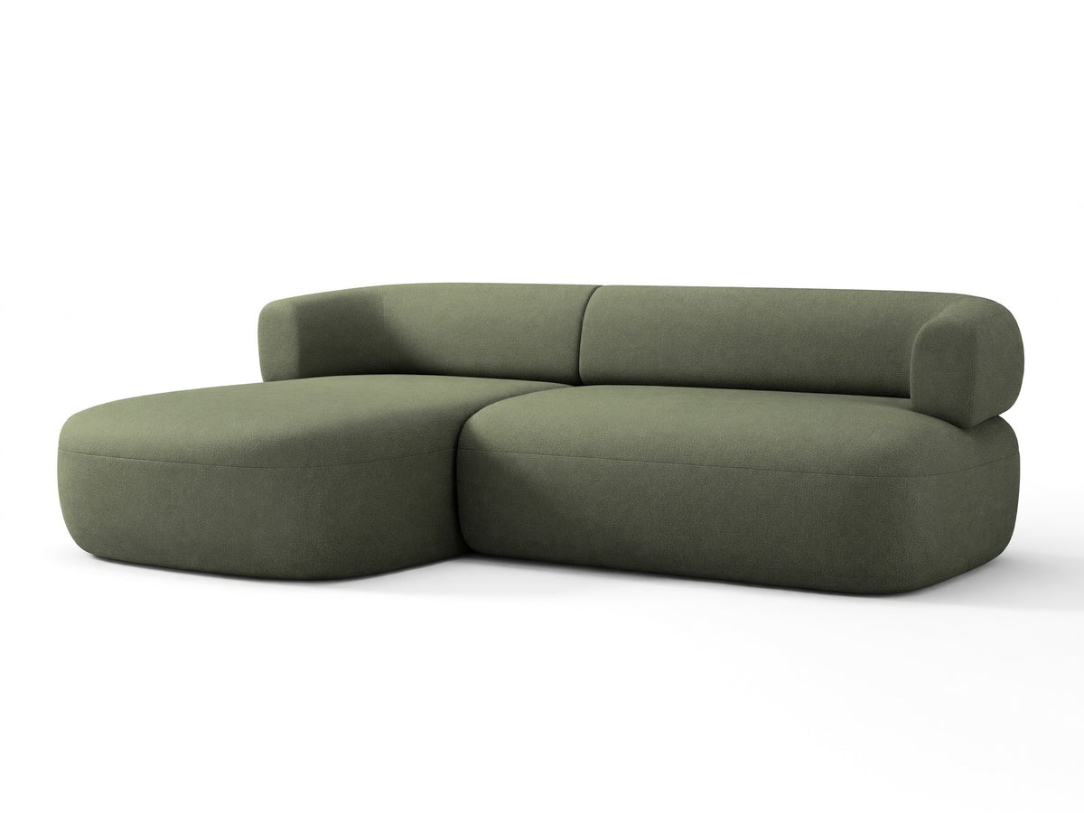 Corner sofa 652998