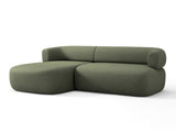 Corner sofa 652998
