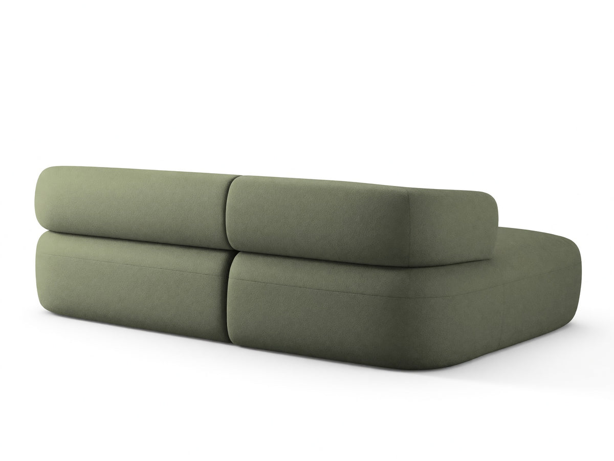 Corner sofa 652998