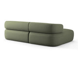 Corner sofa 652998