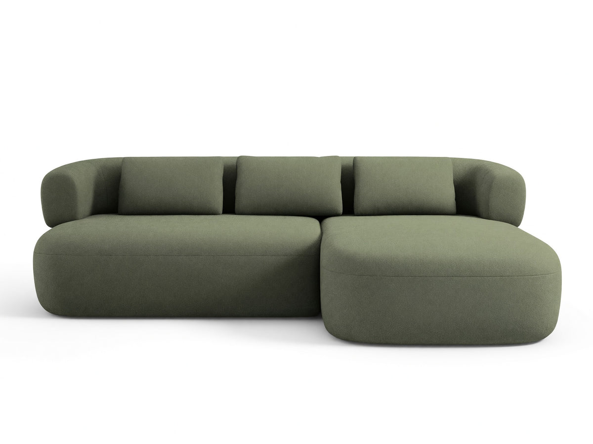Corner sofa 652998