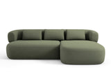 Corner sofa 652998