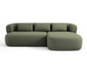 Corner sofa 652998