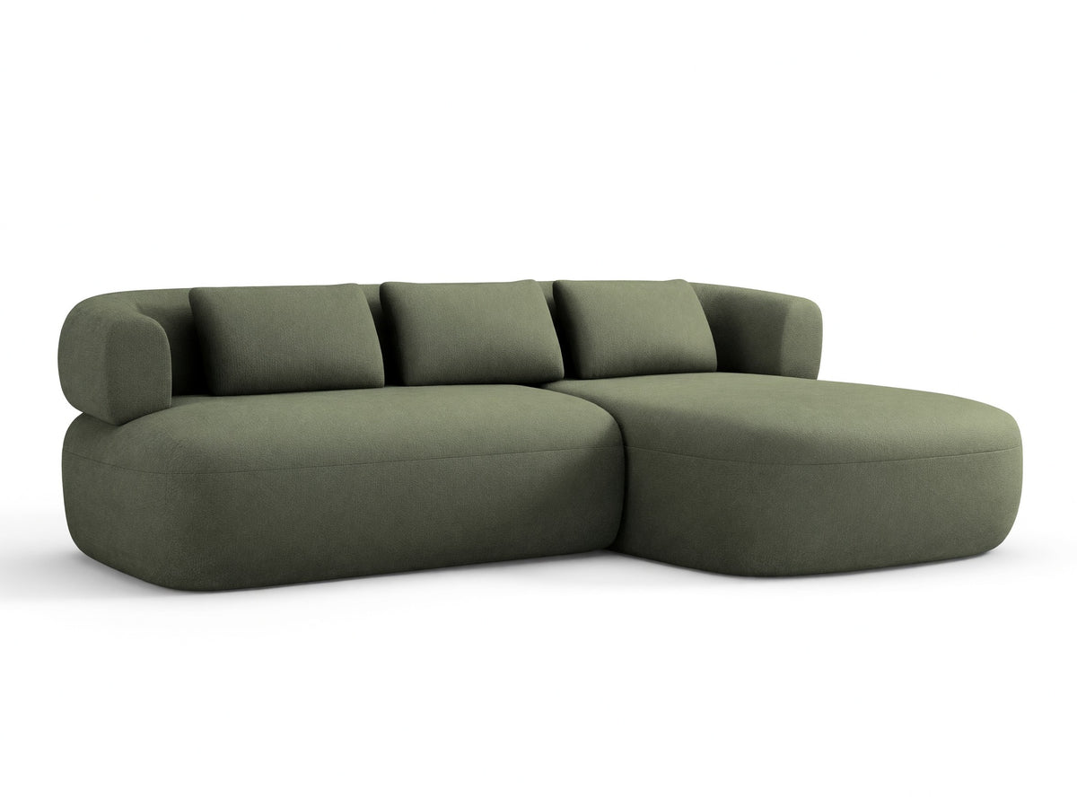 Corner sofa 652998