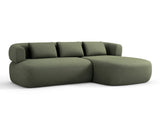 Corner sofa 652998