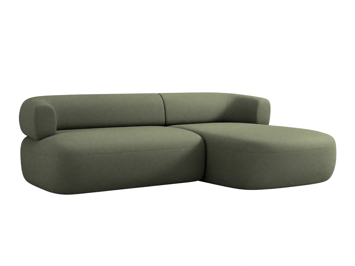 Corner sofa 652998