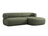 Corner sofa 652998