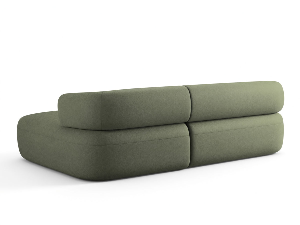Corner sofa 652998