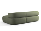 Corner sofa 652998