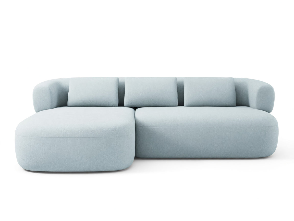 Corner sofa 652998