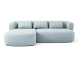 Corner sofa 652998