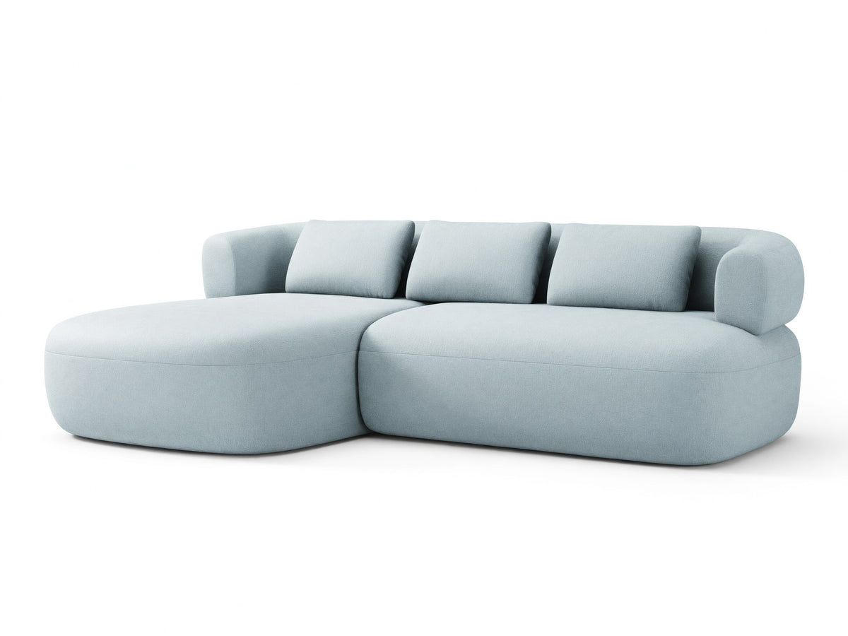 Corner sofa 652998