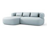 Corner sofa 652998
