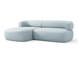 Corner sofa 652998
