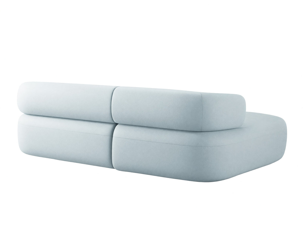 Corner sofa 652998
