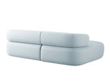 Corner sofa 652998