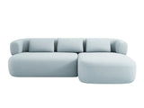Corner sofa 652998