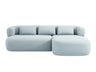 Corner sofa 652998