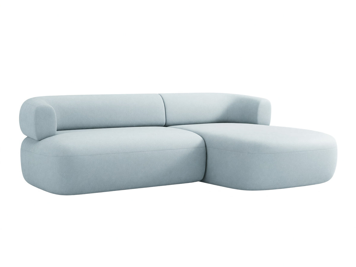 Corner sofa 652998