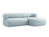 Corner sofa 652998