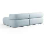 Corner sofa 652998