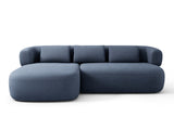 Corner sofa 652998