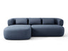 Corner sofa 652998