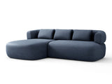 Corner sofa 652998