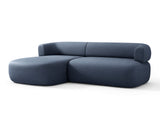 Corner sofa 652998