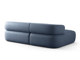 Corner sofa 652998