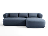 Corner sofa 652998