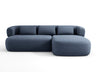 Corner sofa 652998