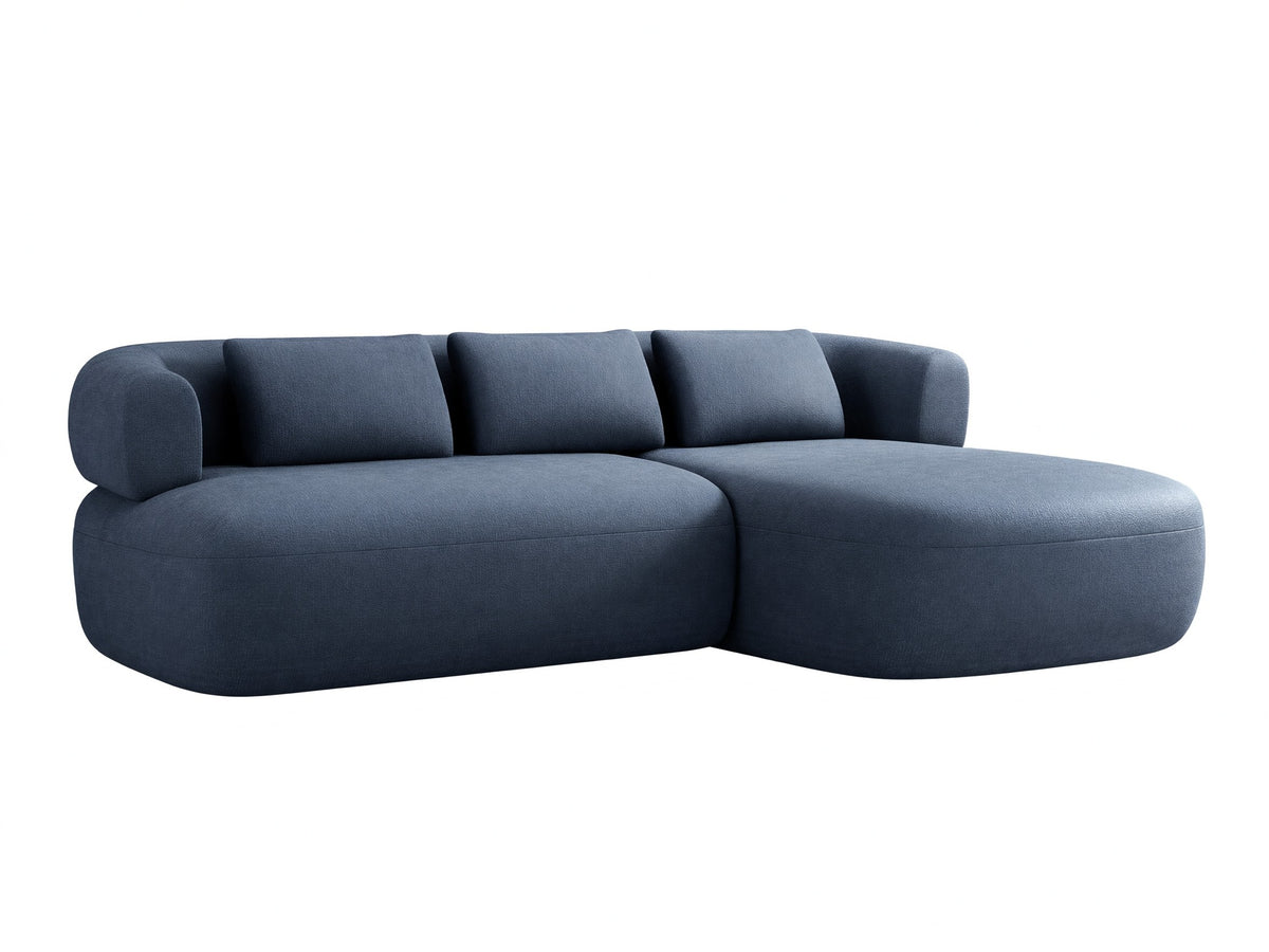 Corner sofa 652998