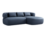 Corner sofa 652998