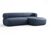 Corner sofa 652998